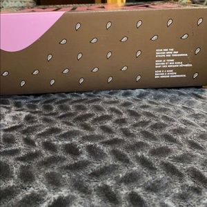 Travis Scott SB Dunks for 1.2 thousand USD. Price is negotiable!🔥